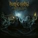 Suburban Rotting Christ 35 Years Of Evil Existence - Live In Lycabettus Blu-ray