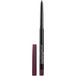 Maybelline New York Color Sensational Lip Contour End Tip Shaping Lip Liner Nr. 110 Rich Wine