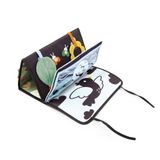 Hape Tapis de jeu Arbre de vie