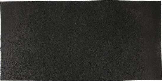 KS Tools Auffahrhilfe 01 für Hebebühnen, 30 mm, für tiefergelegte Fahrzeuge - 160.0565