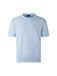 MAERZ Muenchen Shirt ' 450501 ' blauw