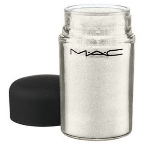 MAC Vanilla Pigment Oogschaduw 4.5 g