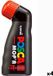 Merkloos POSCA MOP'R PC-22 Rood (4 Stuks)