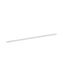 LEDVANCE Batten comfortverlichting LED 24W 2400lm 4000K Blanc froid 150cm