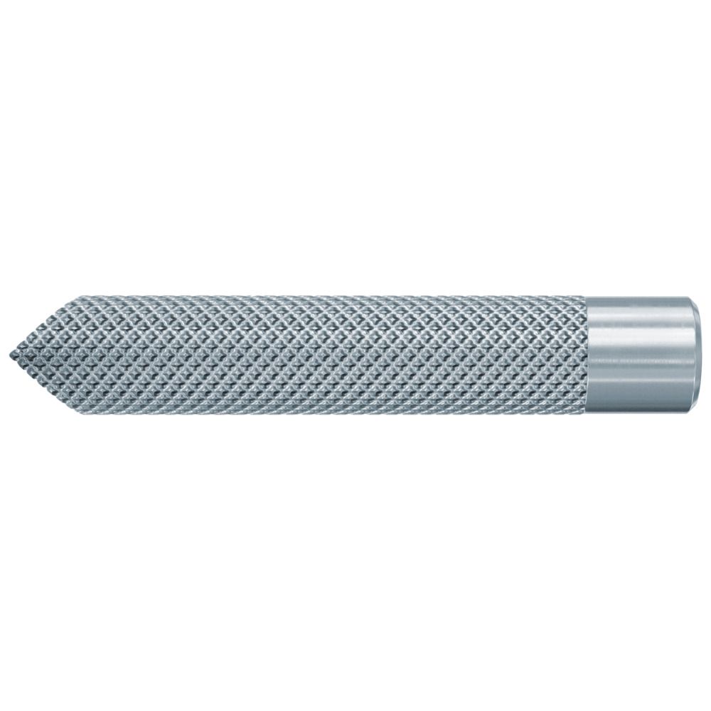 Fischer 50562 binnendraad anker RG 18 x 125 M 12 I