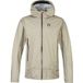 Hannah Manteau de ski Skylark