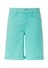 s.Oliver Jeans 'Karolin' turquoise