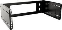 Logon Lanview LOGON PROFESSIONAL RAR235BL rack-toebehoren Montagebeugel
