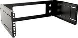 Logon Lanview LOGON PROFESSIONAL RAR235BL rack-toebehoren Montagebeugel
