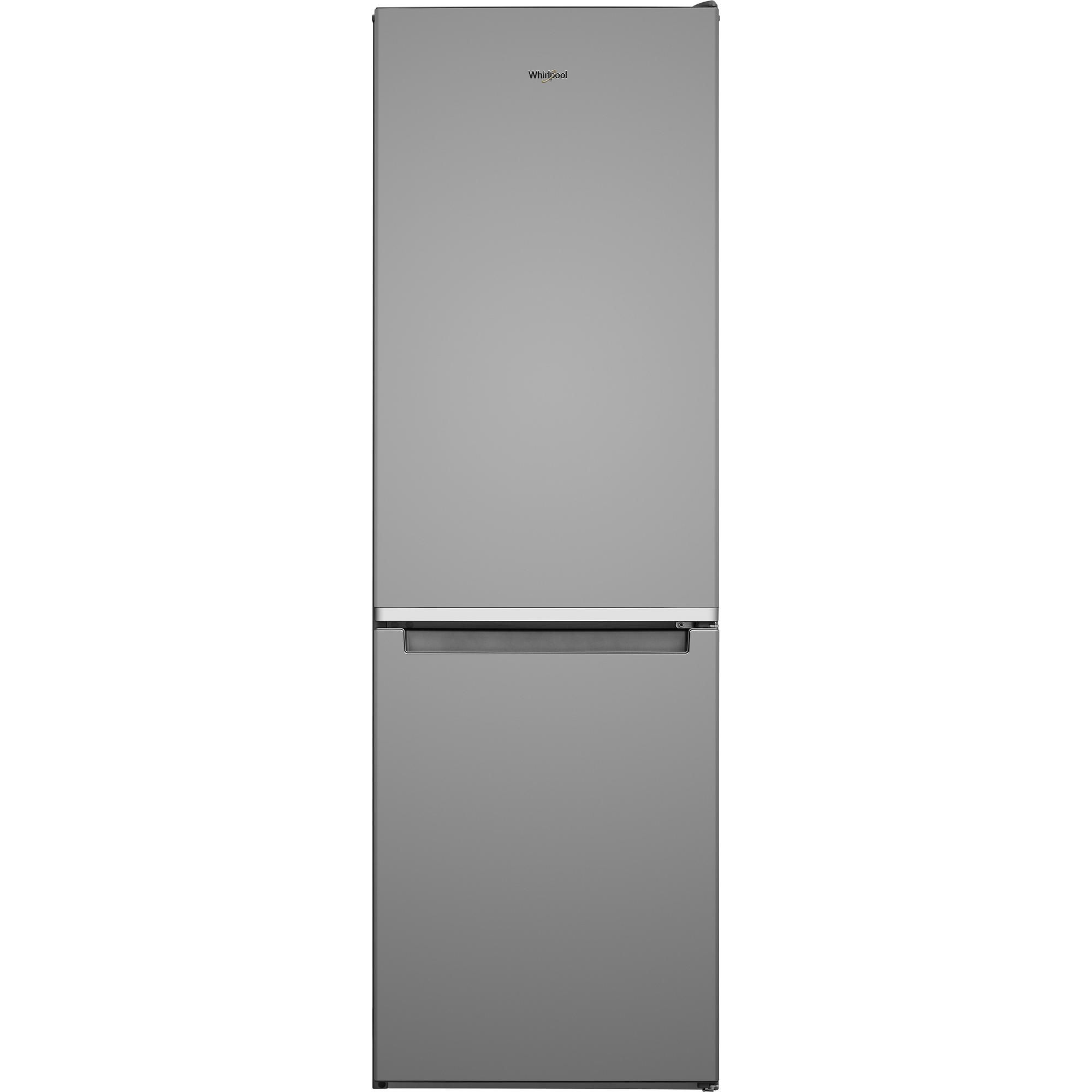 Whirlpool W9M 851S OX