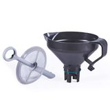 Graco 18B057 Trechterzeefset - voor de Magnum by Graco handheld TrueCoat 360 verfspuittoestellen