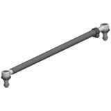 Lemförder 25721 01 Stuurstang