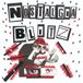 Sony Music Dox Records Nostalgia Blitz