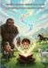 Bilingual Tales and Legends from Ireland: English-Polish
