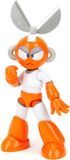Jada Mega Man Action Figure - Cut Man