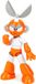 Jada Mega Man Action Figure - Cut Man