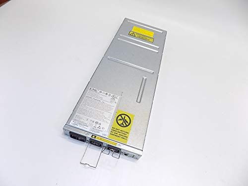 EMC 078-000-064 - 1200W SPS (gereviseerd)