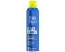 TIGI Bed Head Dirty Secret Shampooing sec 300 ml