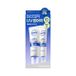 make p:rem - NMN Tension Up Sun Serum Gift Set - Duo sérum solaire