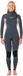 Rip Curl Dawn Patrol Pro 3/2 Mm Combinaison de plongée pour femme