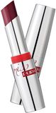 Pupa Milano - Miss Pupa Lipstick - 309 Vibrant Plume