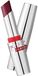 Pupa Milano - Miss Pupa Lipstick - 309 Vibrant Plume