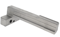 DeWALT Accessoires 861346-00 | onderdeel Geleider DW743 - 861346-00