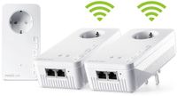 Devolo Magic 2 WiFi 6 Next Multiroom Kit NL