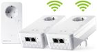 Devolo Magic 2 WiFi 6 Next Multiroom Kit NL