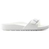 Birkenstock Vrouwenslippers Madrid EVA