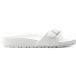 Birkenstock Vrouwenslippers Madrid EVA