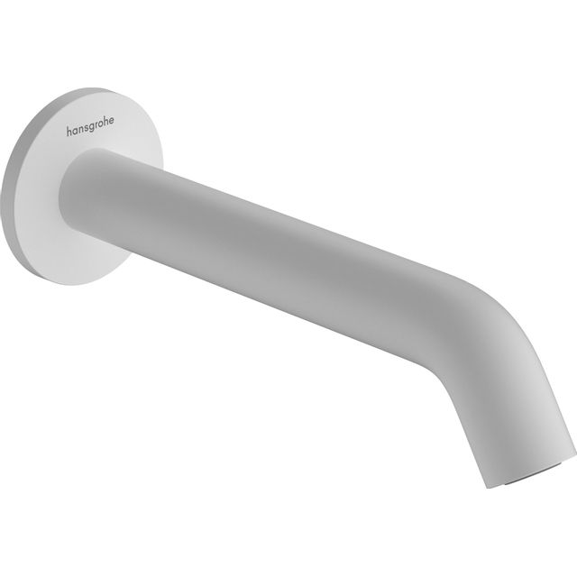 Hansgrohe Tecturis Uitloop - 73411700