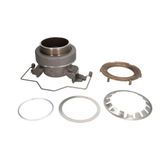 Sachs 3100 026 531 uitslaglager