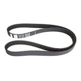 Cam-riem voor deelnemers 2.5 CRD CT1123 g1518h QTB717 55220 Lade 5586 X S