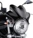 Puig 4114N voorruit Wave.ban.GSF650 05-08/1200-06/GSF1250 07-10