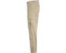 JACK&JONES JPSTKANE JONNIE CARGO RET Pantalon Homme Coupe Ample Coton Élasthanne Crockery
