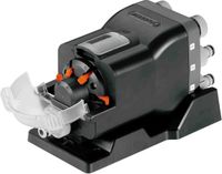Gardena Automatisch Waterverdeelstuk 6 Uitgangen G3/4 1-6 Bar