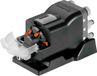 Gardena Automatisch Waterverdeelstuk 6 Uitgangen G3/4 1-6 Bar