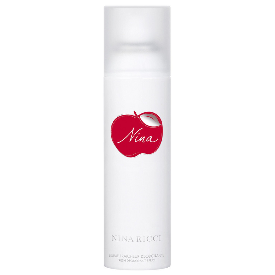 Nina Ricci Nina