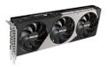 INNO3D GeForce RTX 5080 X3 16GB GDDR7