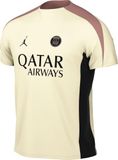 NIKE Psg Mnk Dfadv Strk El Sstopk3r heren Shirt