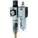 RIEGLER 142472-FUM 611-4-KMC WE 2-delig »FUTURA-mini«