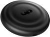 GP eTag Bluetooth Tracker compatibel met Apple Find My – Sleutelvinder met 12 maanden batterijduur – 70dB alarm – Zwart