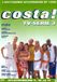 Sans marque Costa! - Télévision - Série 3:9 - 11