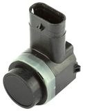 Taros Trade 443-0804-N-178030 Parkeersensor