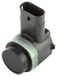 Taros Trade 443-0804-N-178030 Parkeersensor