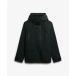 Superdry - Capuchon Ultimate Geborduurde Windbreaker - Heren