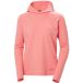 Helly Hansen Dames wandeljack Tyri