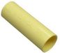 Dyka Sok 2x mof PVC crème keurmerk KEMA 3/4