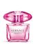 Versace Eau de Parfum / 90 ml / Women